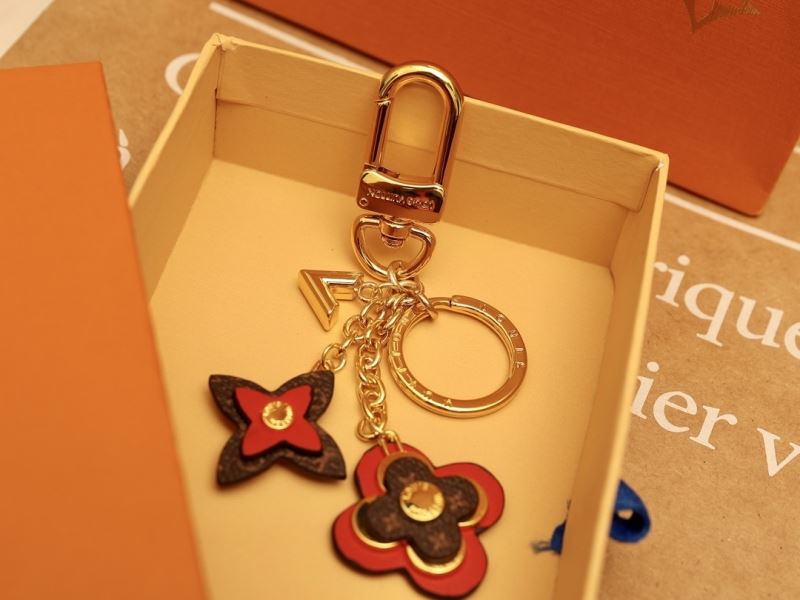 Louis Vuitton Keychains